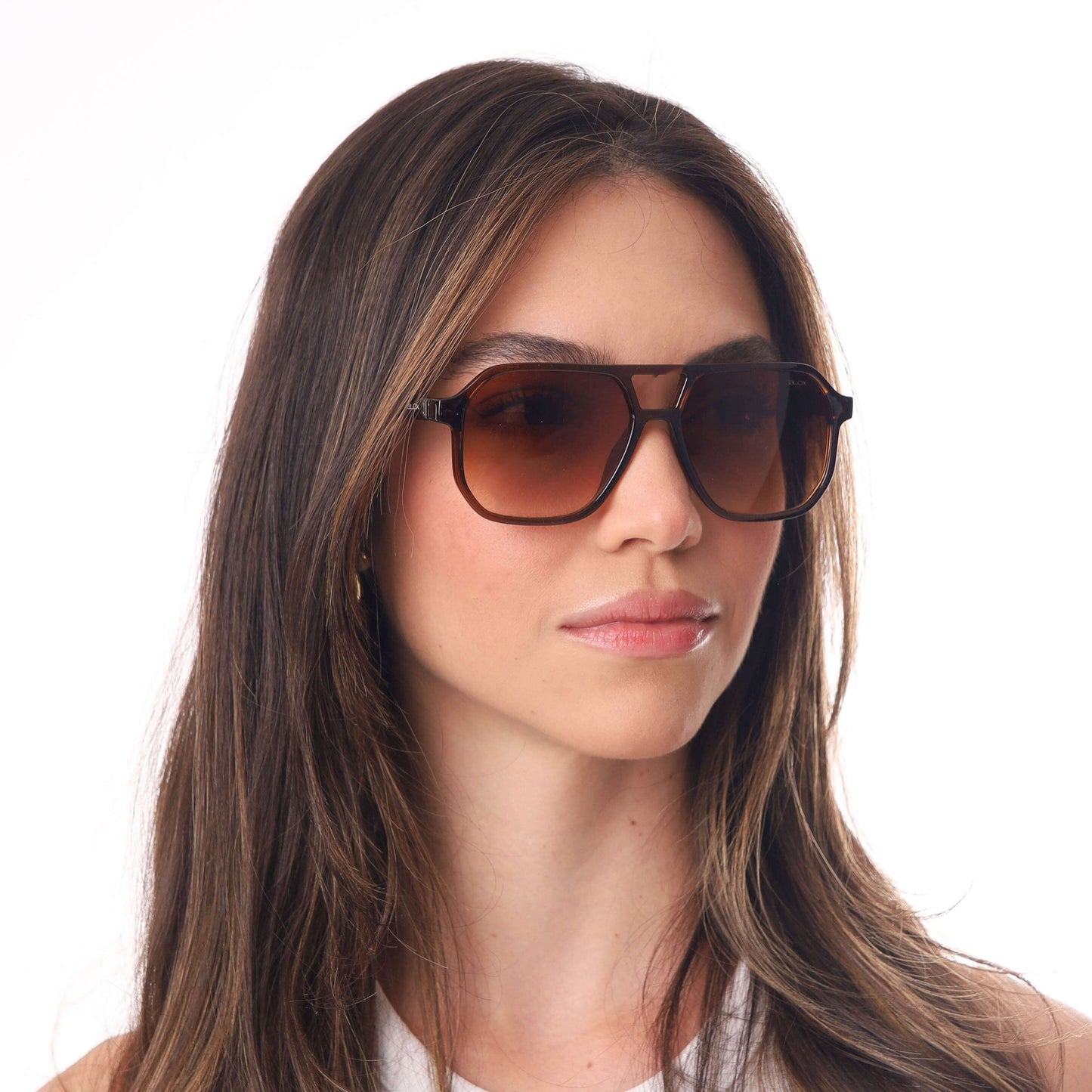Lunettes de Soleil RIVIERA