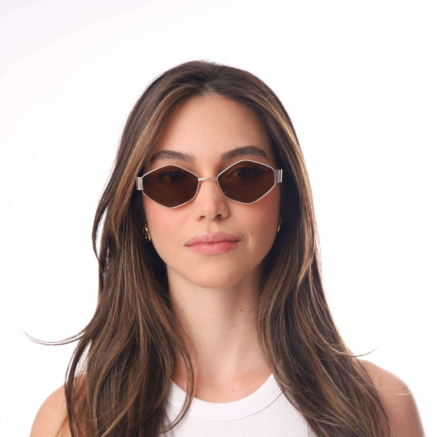 Lunettes de Soleil CARAÍVA