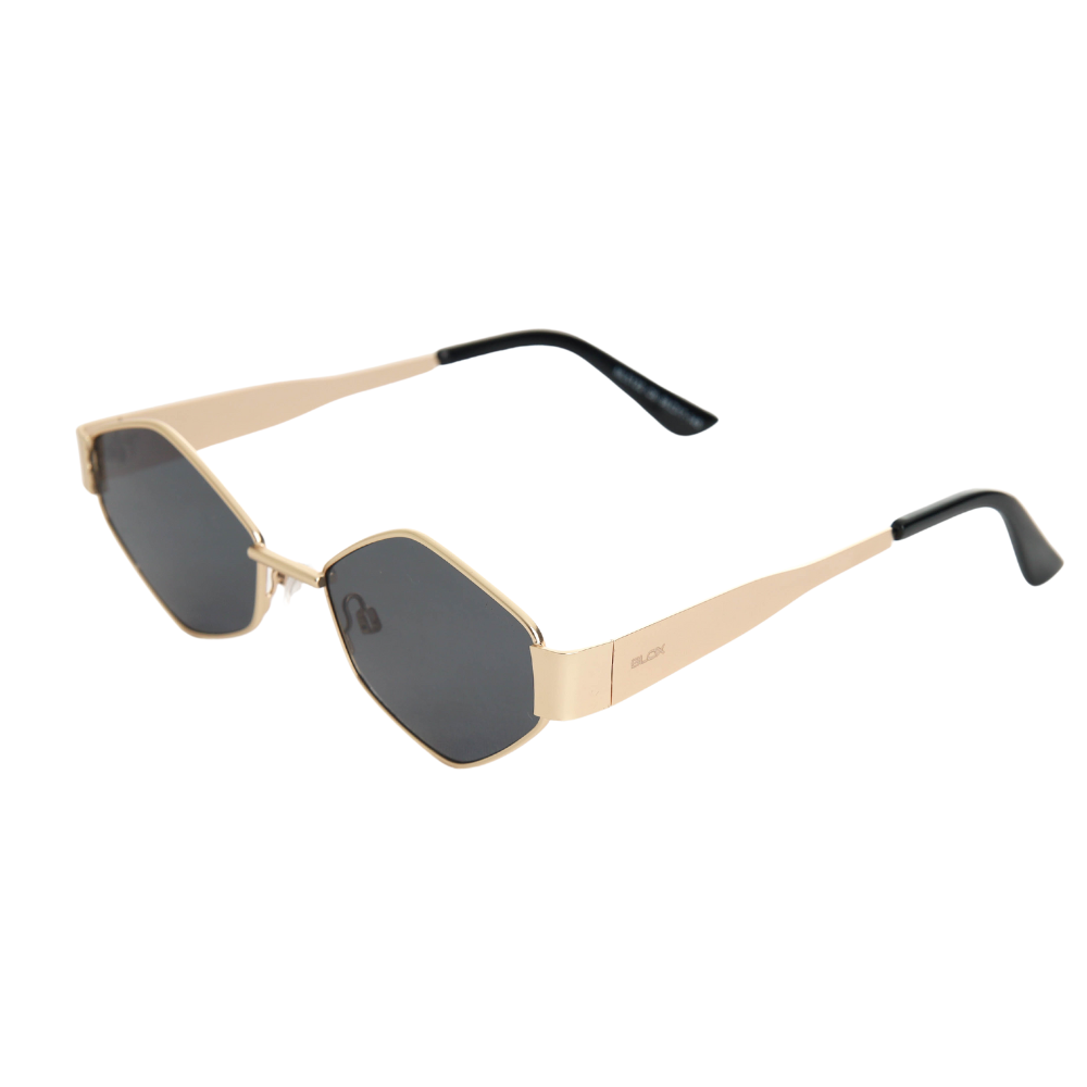Lunettes de Soleil CARAÍVA