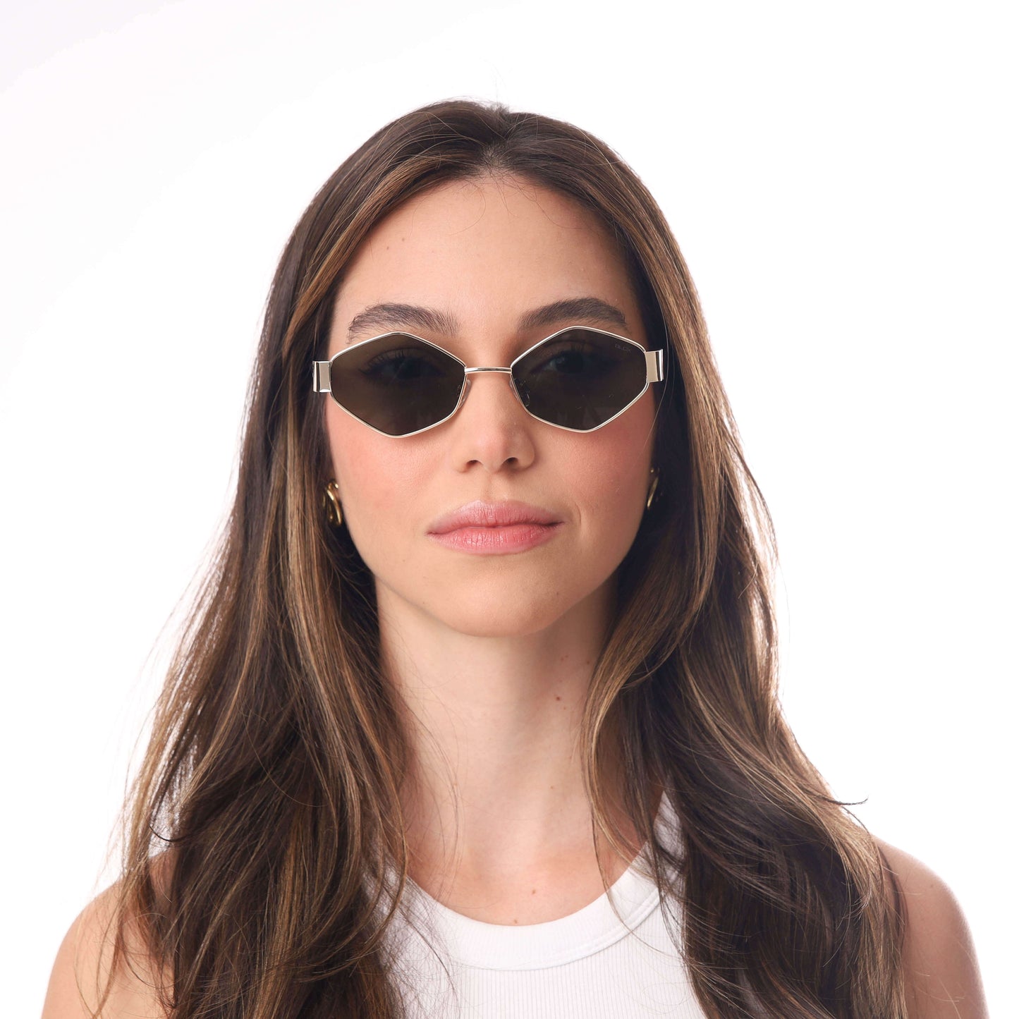 Lunettes de Soleil CARAÍVA