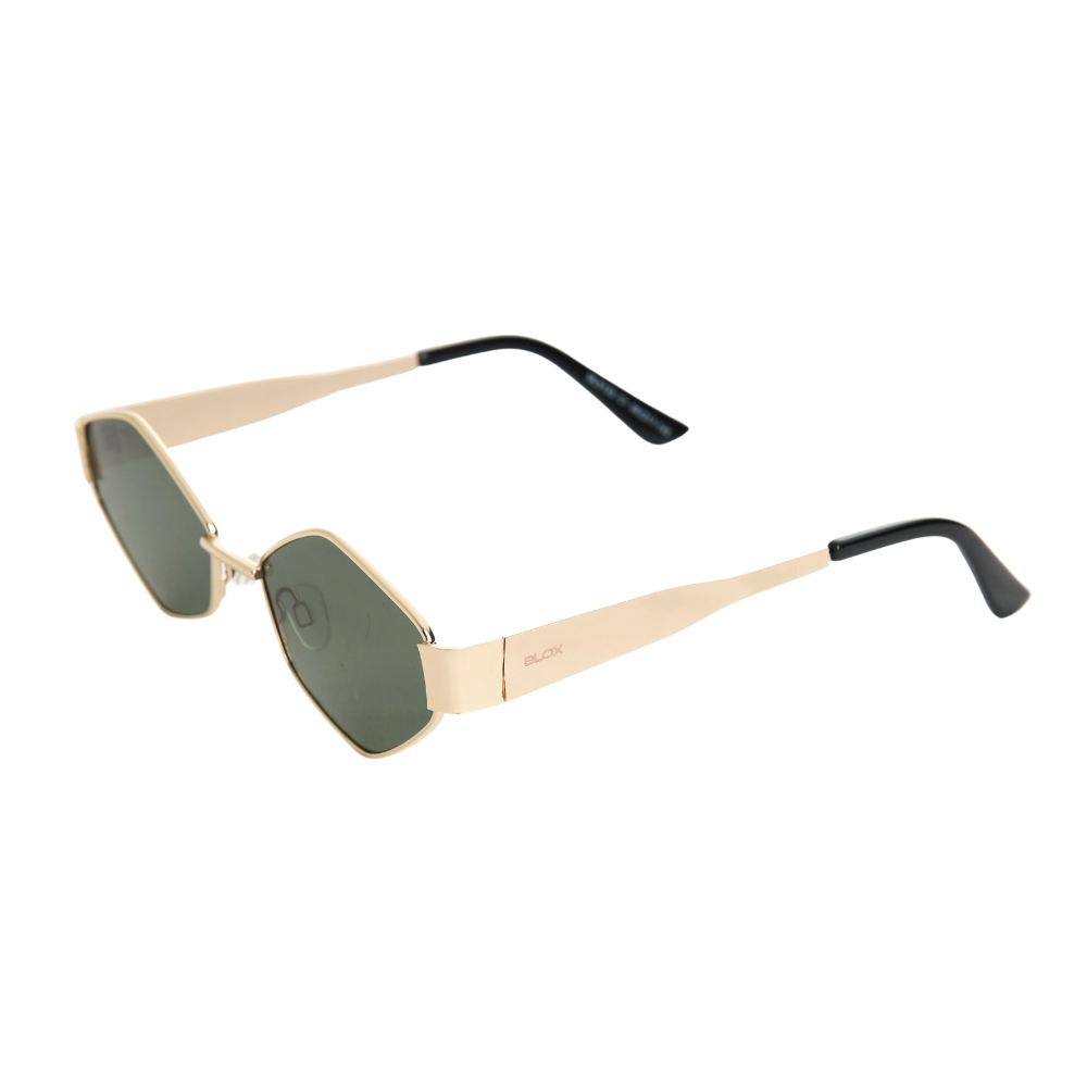 Lunettes de Soleil CARAÍVA