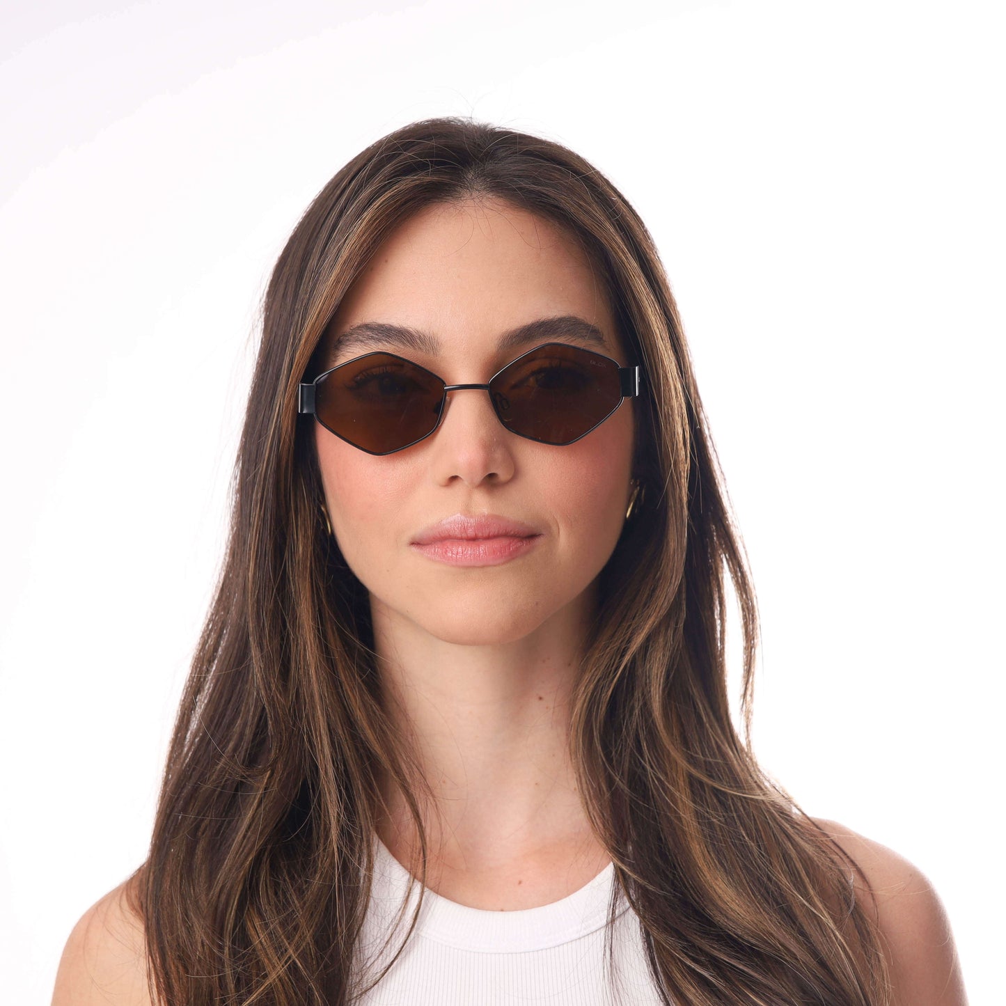 Lunettes de Soleil CARAÍVA