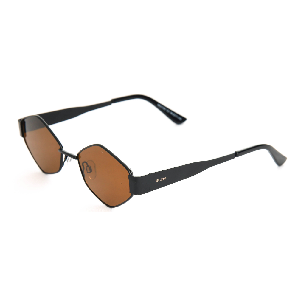 Lunettes de Soleil CARAÍVA
