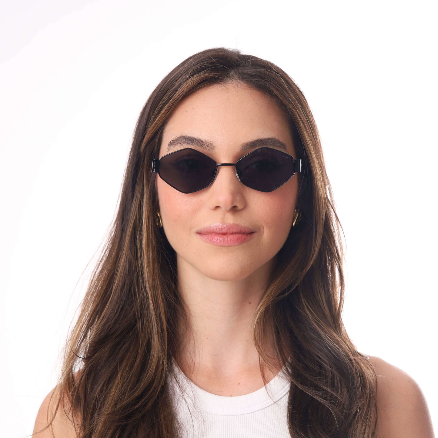 Lunettes de Soleil CARAÍVA