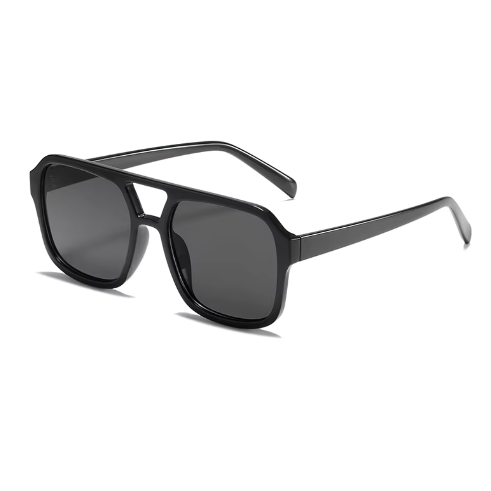 Lunettes de Soleil PIPA
