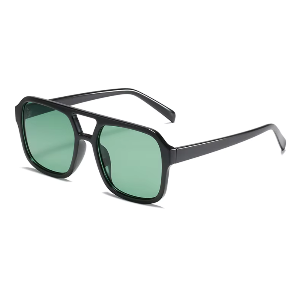 Lunettes de Soleil PIPA