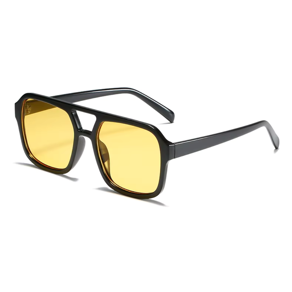 Lunettes de Soleil PIPA