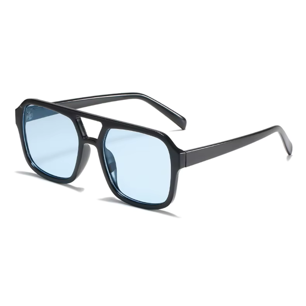 Lunettes de Soleil PIPA