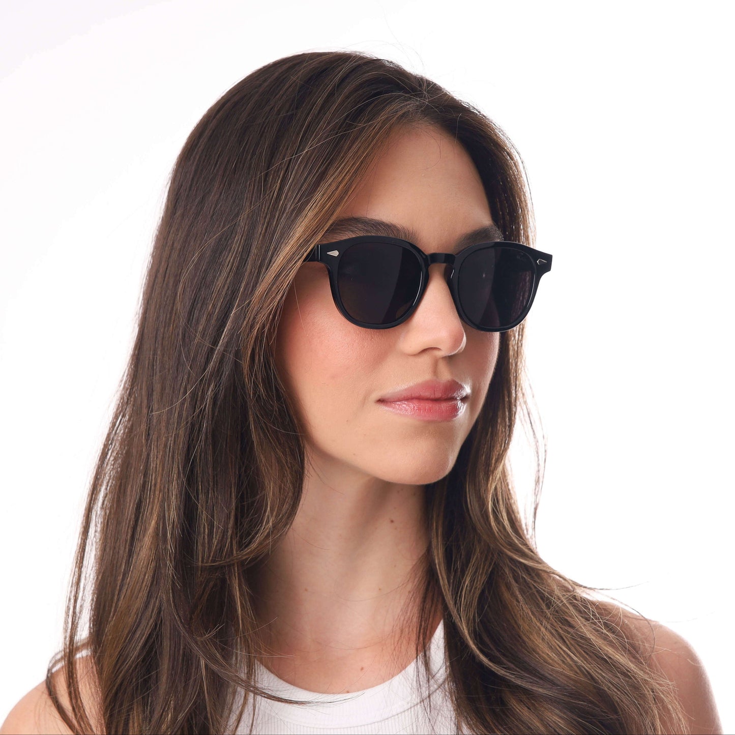Lunettes de Soleil JURERÊ