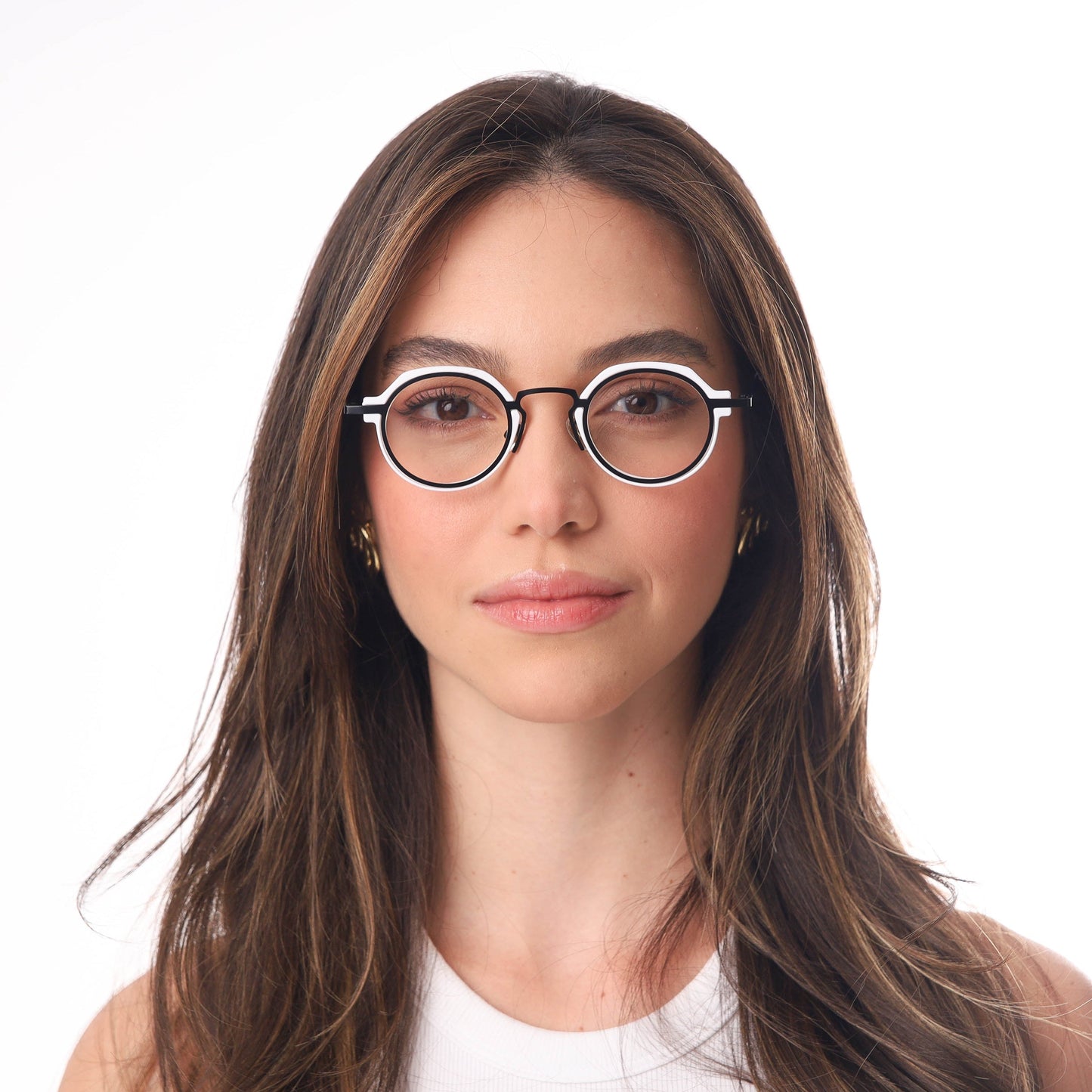 Lunettes de Soleil JERI