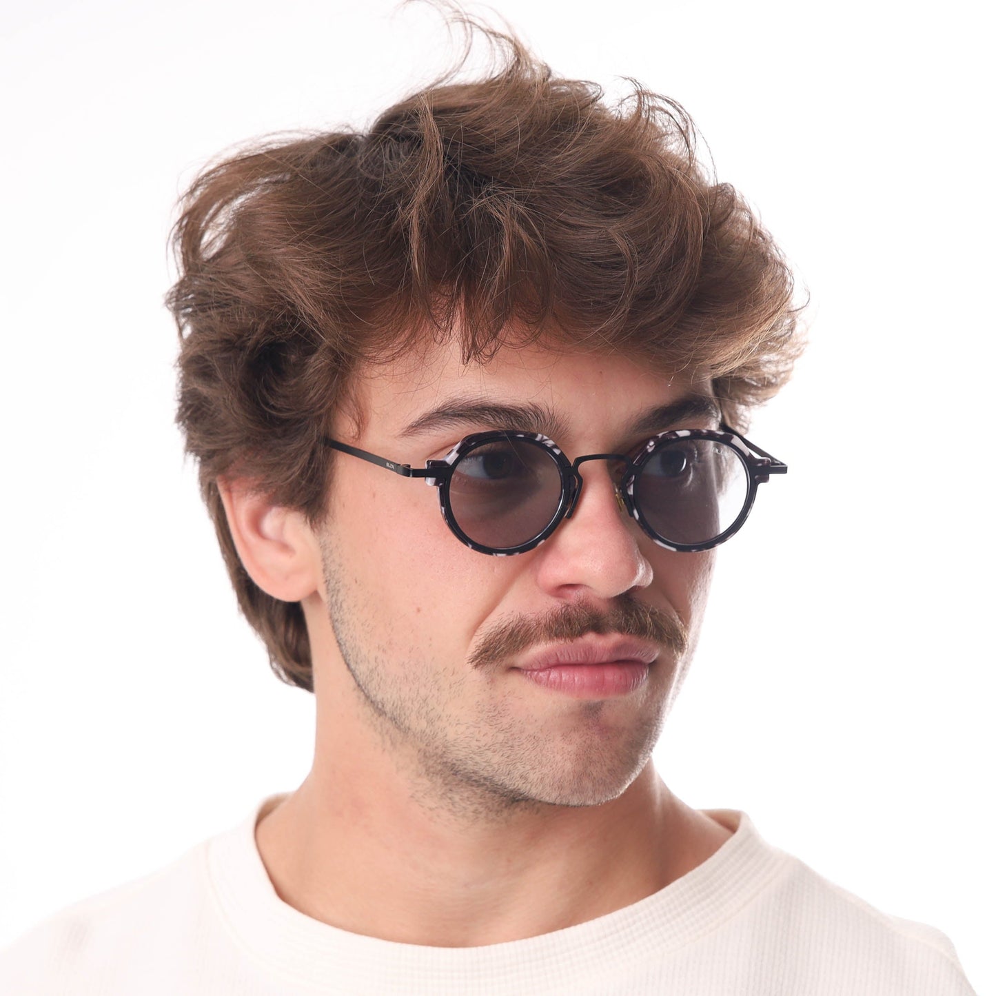 Lunettes de Soleil JERI
