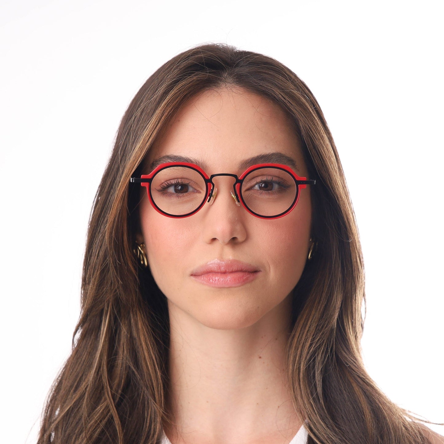 Lunettes de Soleil JERI