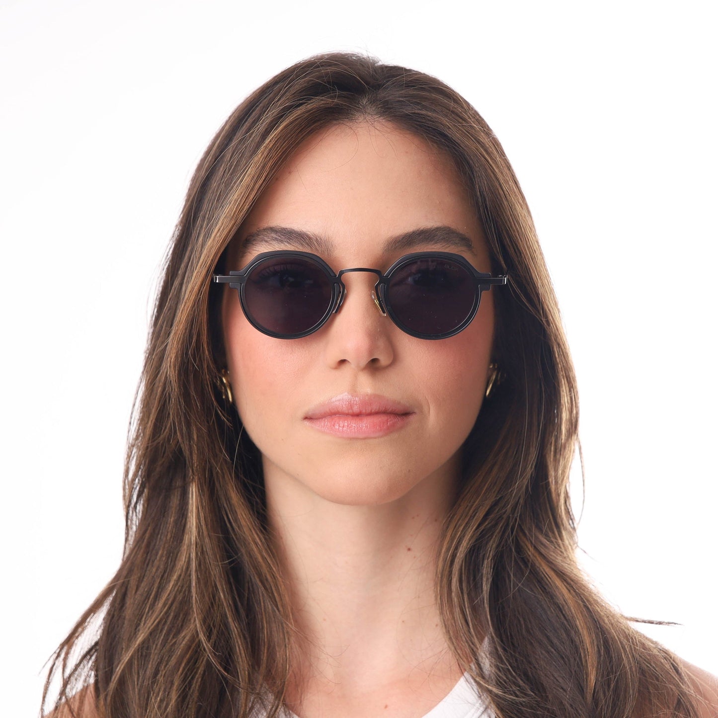 Lunettes de Soleil JERI