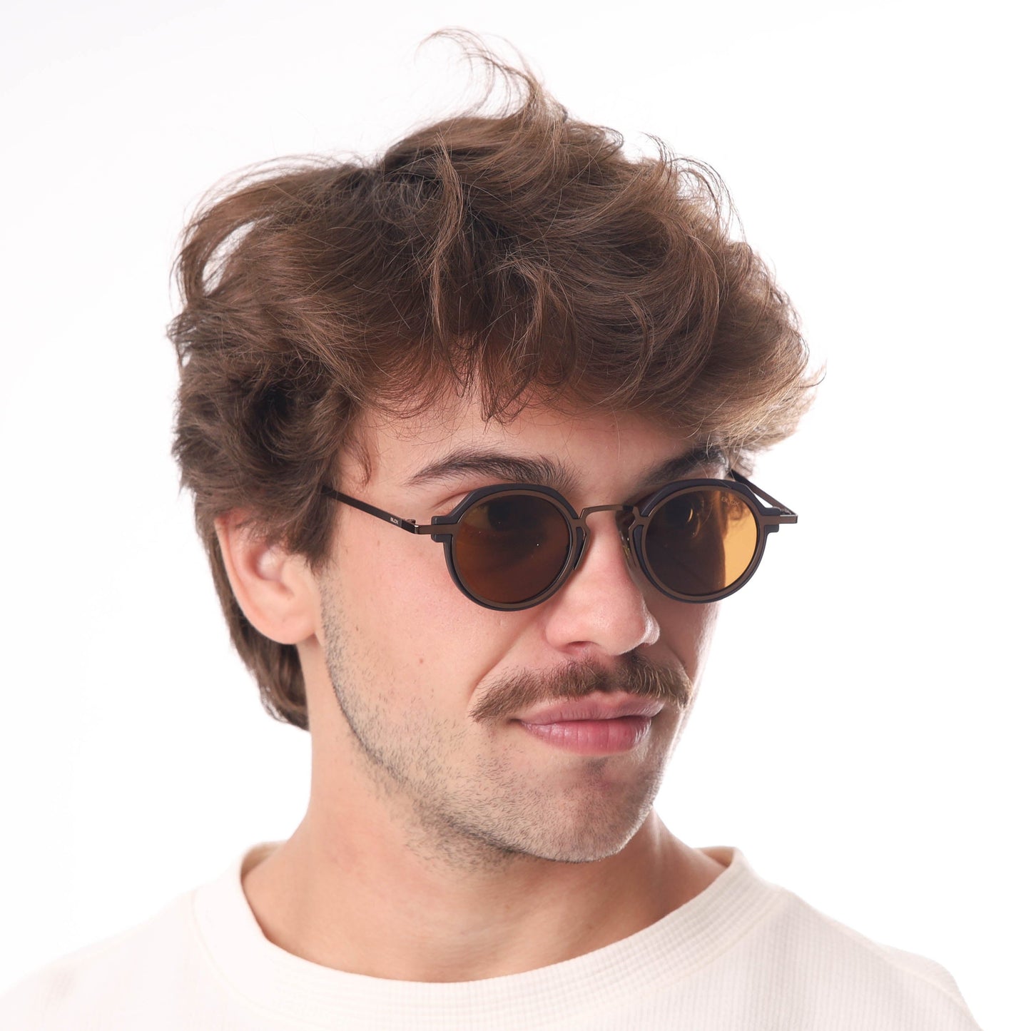 Lunettes de Soleil JERI