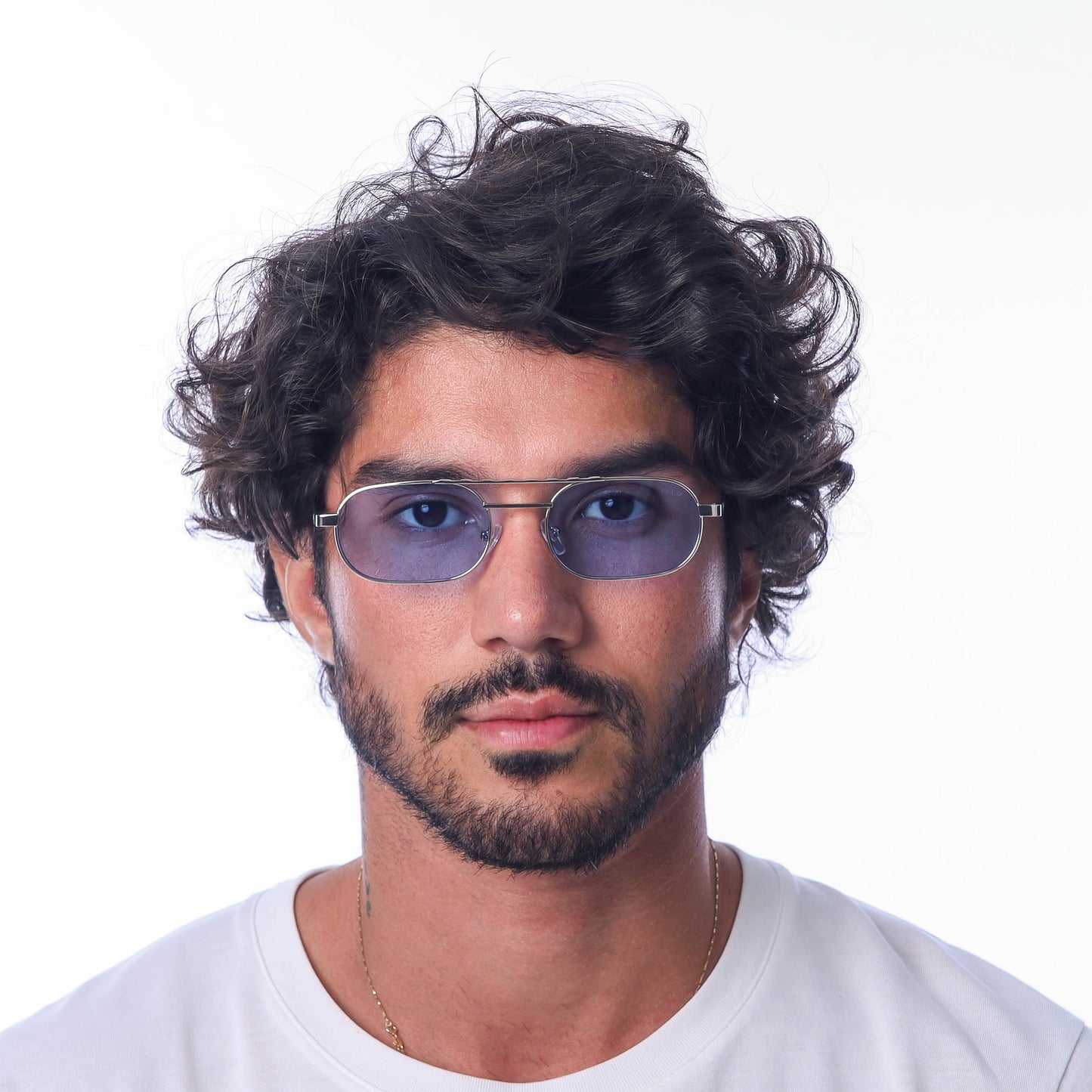 Lunettes de Soleil SANCHO