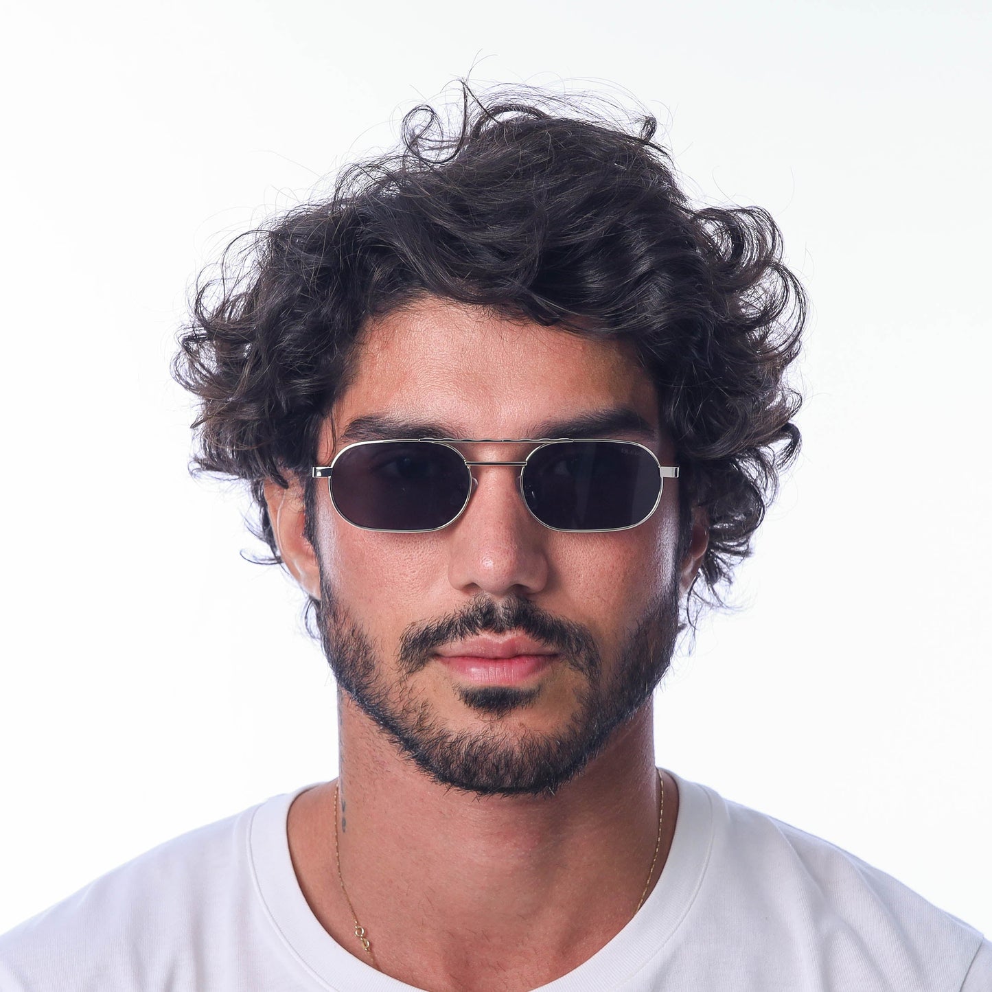 Lunettes de Soleil SANCHO