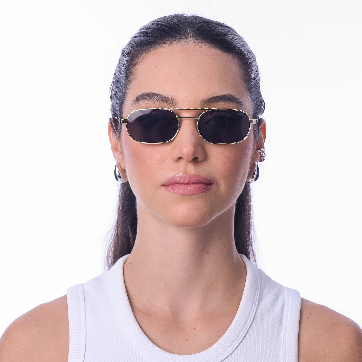 Lunettes de Soleil SANCHO