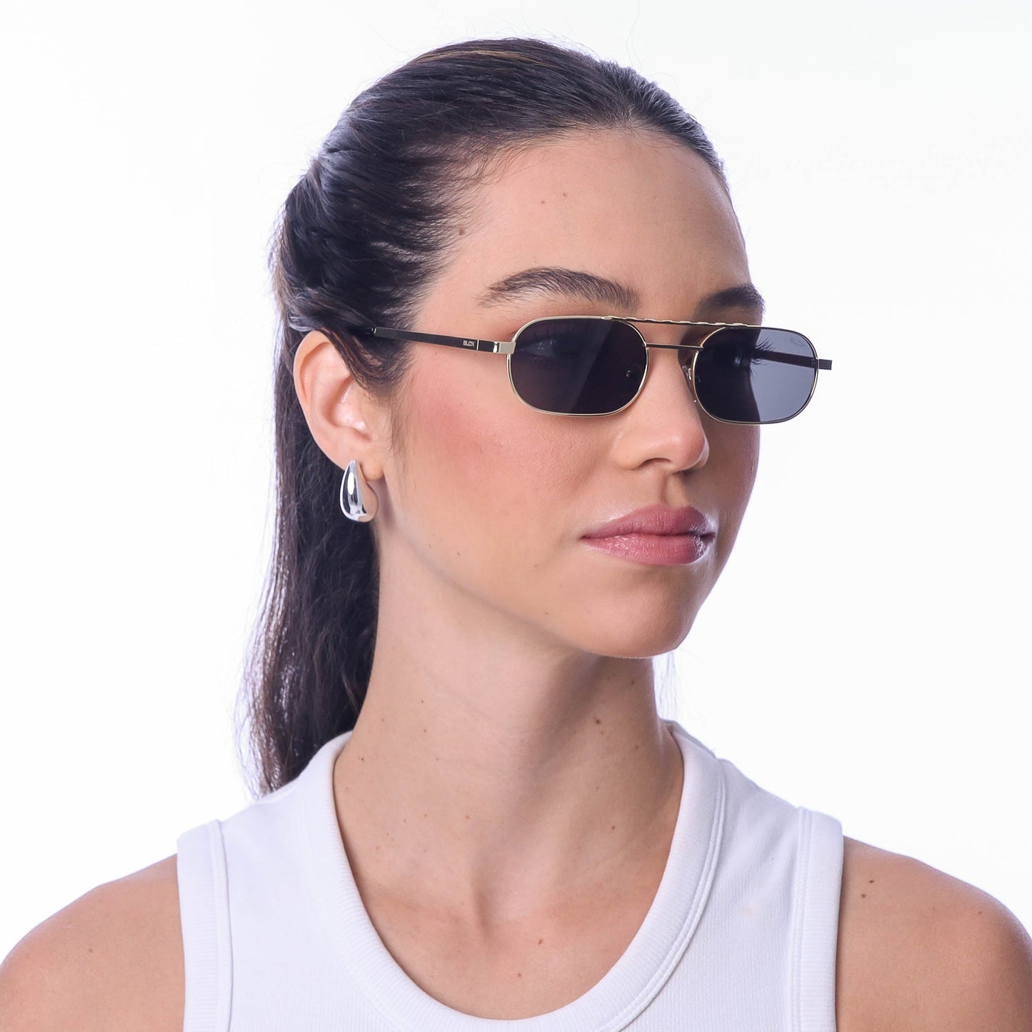 Lunettes de Soleil SANCHO
