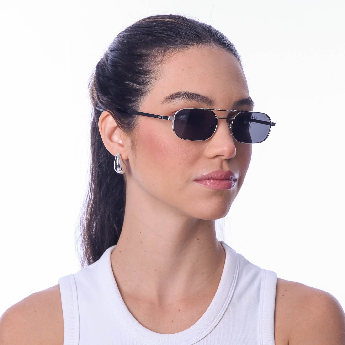 Lunettes de Soleil SANCHO
