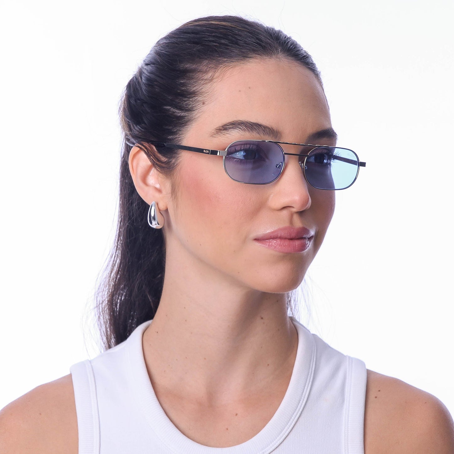 Lunettes de Soleil SANCHO
