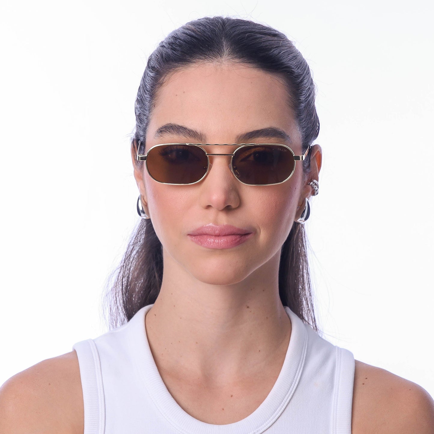 Lunettes de Soleil SANCHO