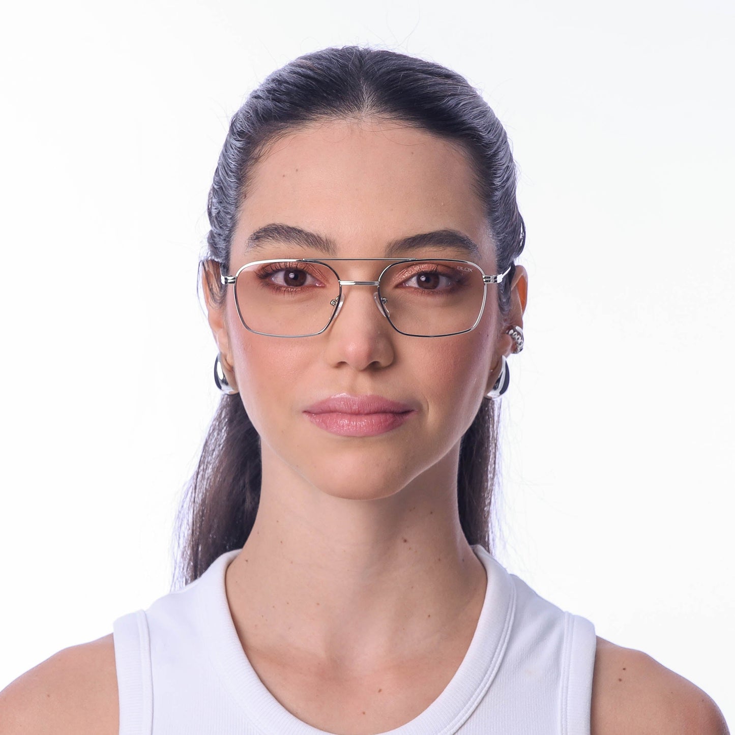 Lunettes de soleil NEXT