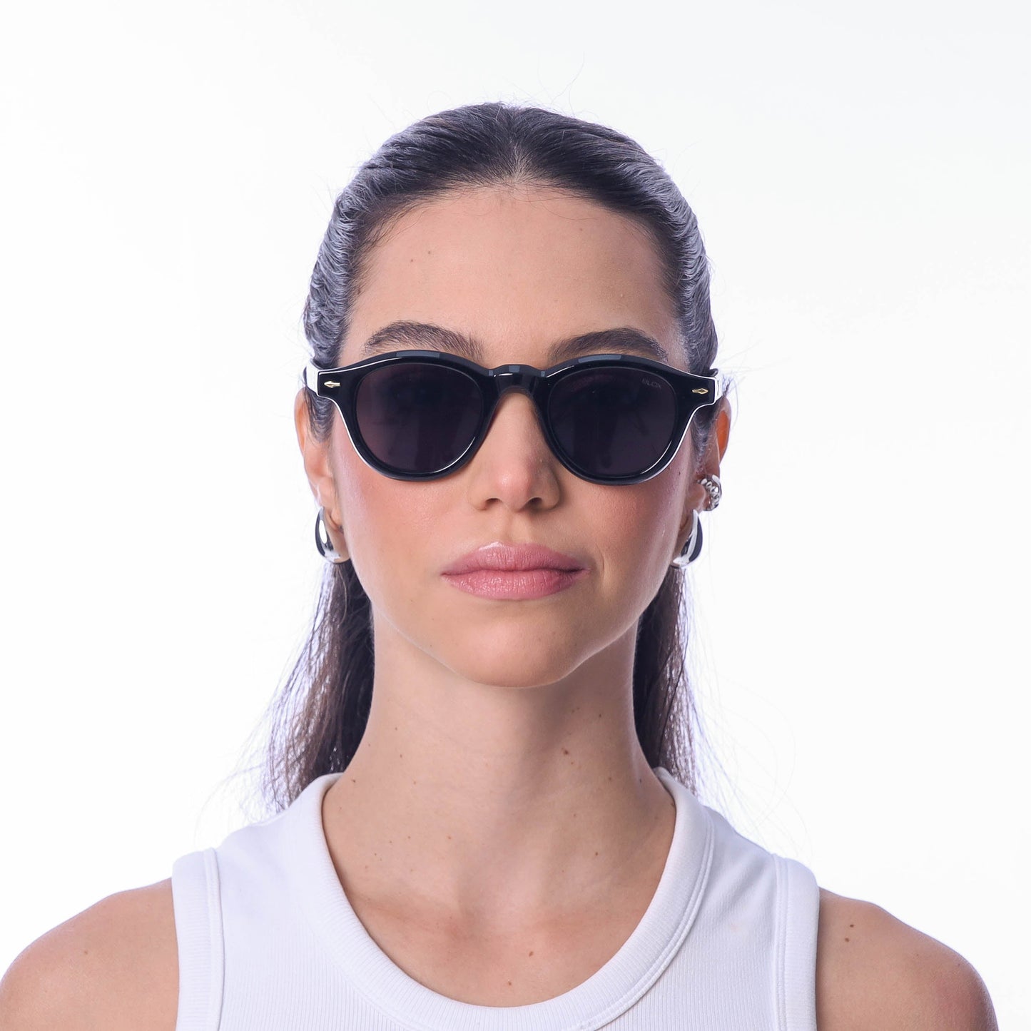 Lunettes de Soleil FLORIPA