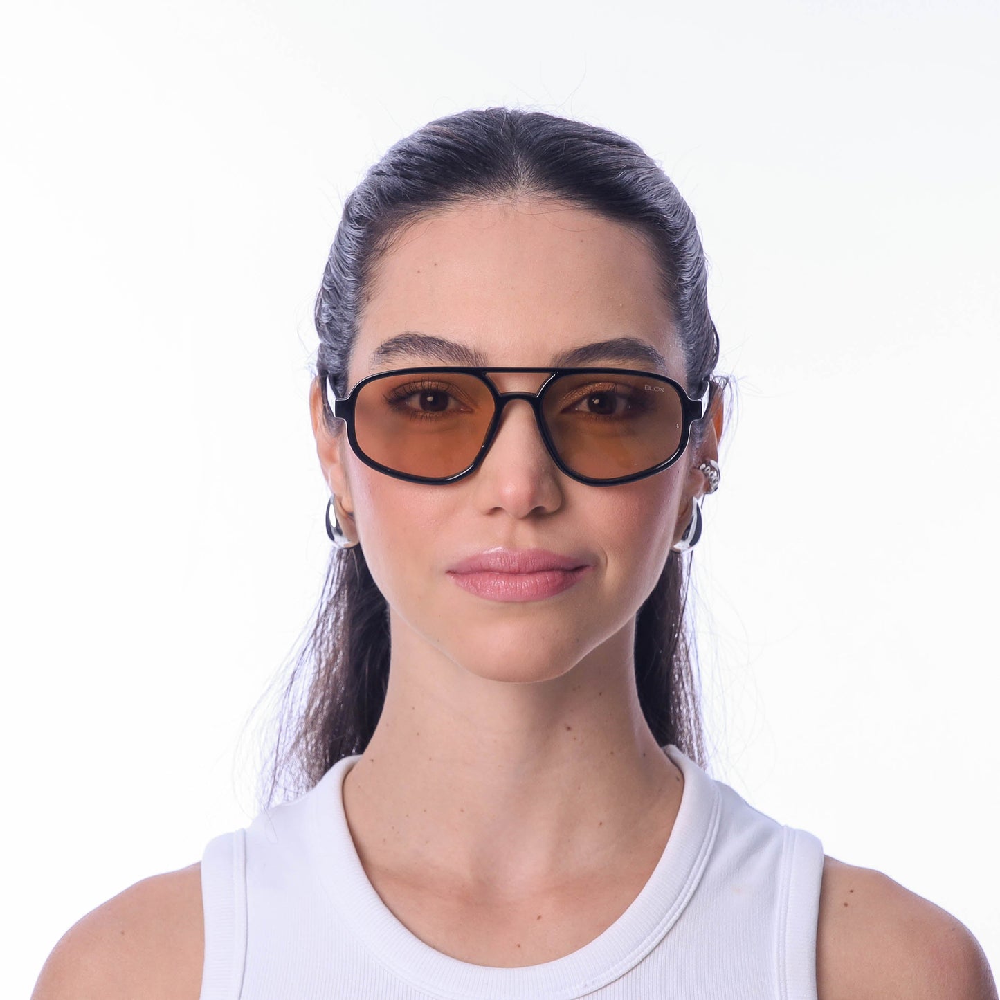 Lunettes de Soleil MILAGRES