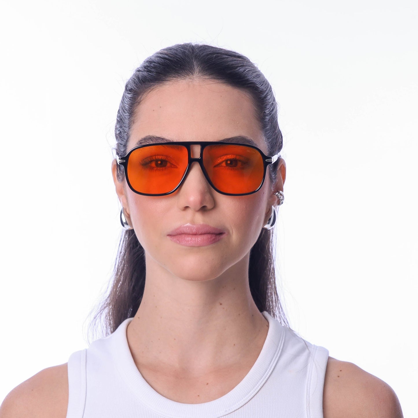 Lunettes de Soleil JUQUEHY