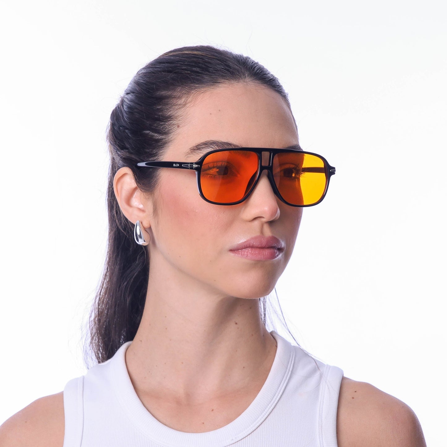 Lunettes de Soleil JUQUEHY