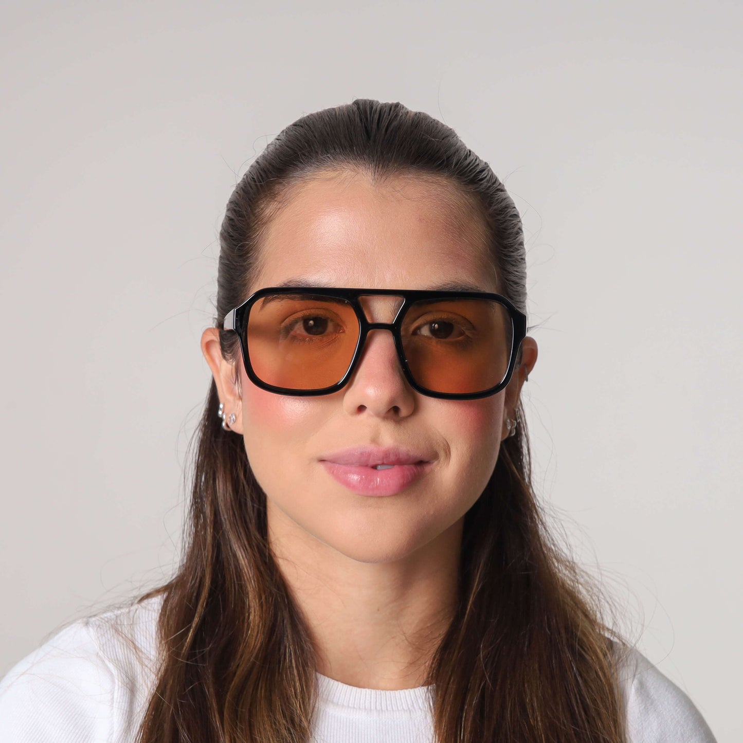 Lunettes de Soleil PIPA