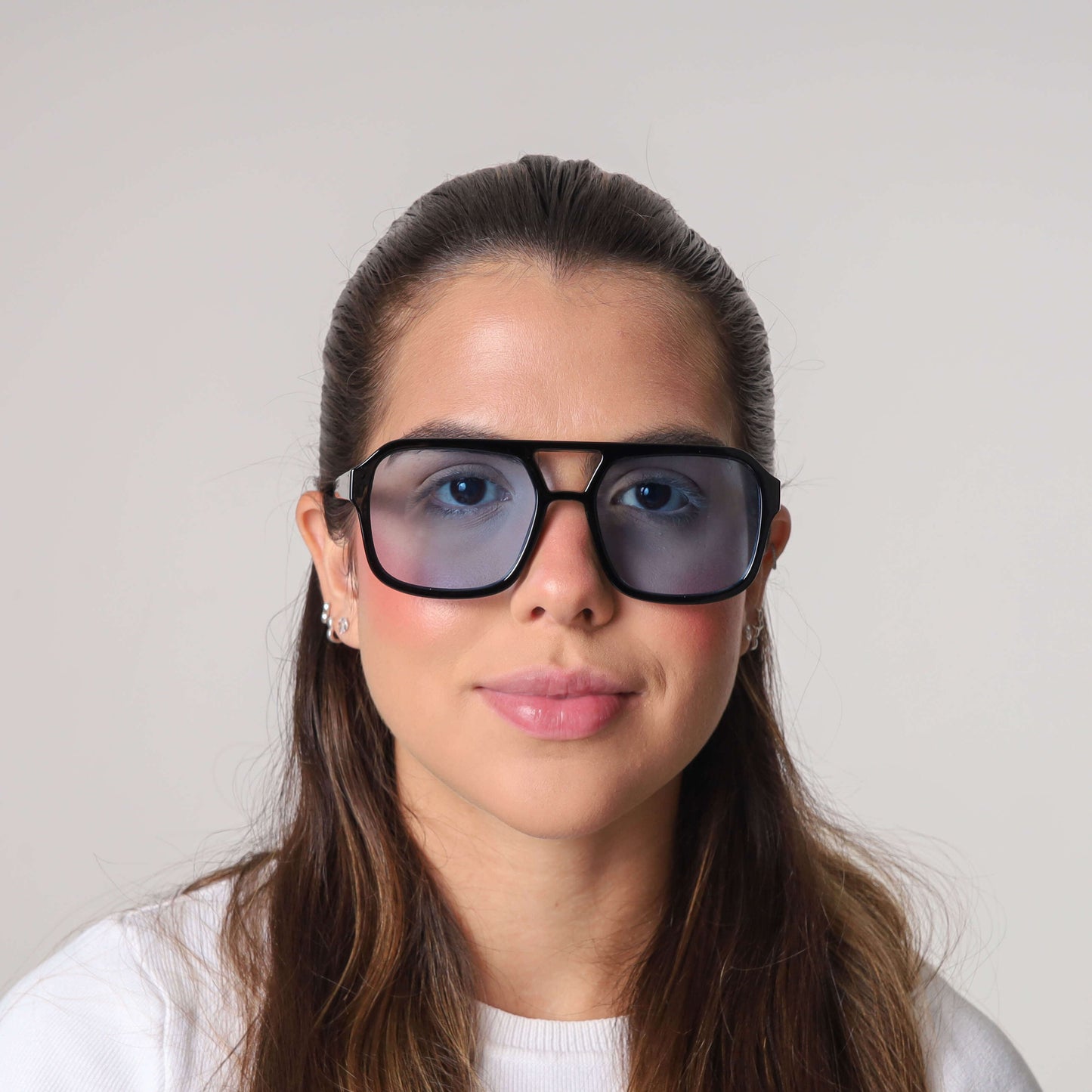 Lunettes de Soleil PIPA