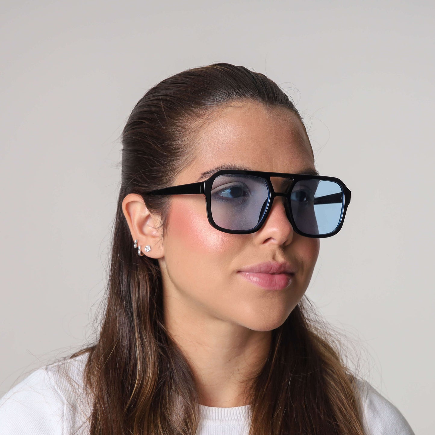 Lunettes de Soleil PIPA
