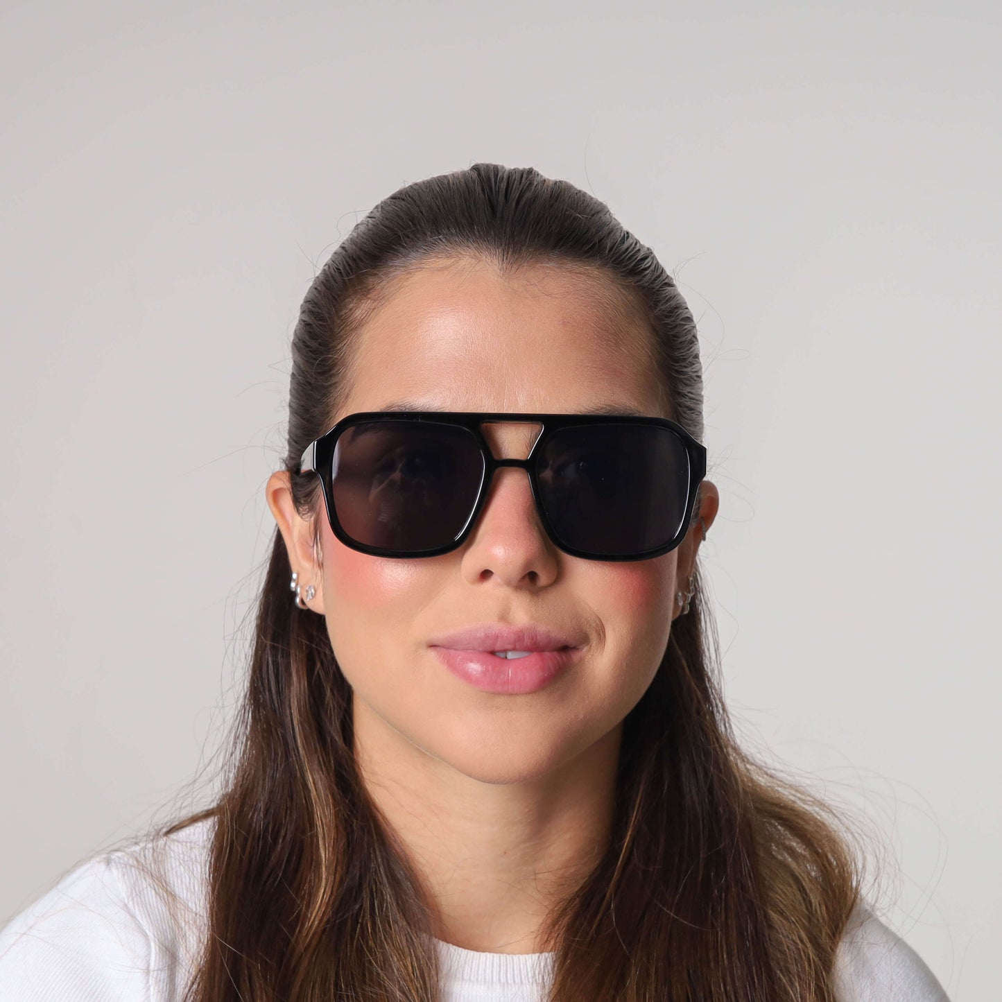 Lunettes de Soleil PIPA