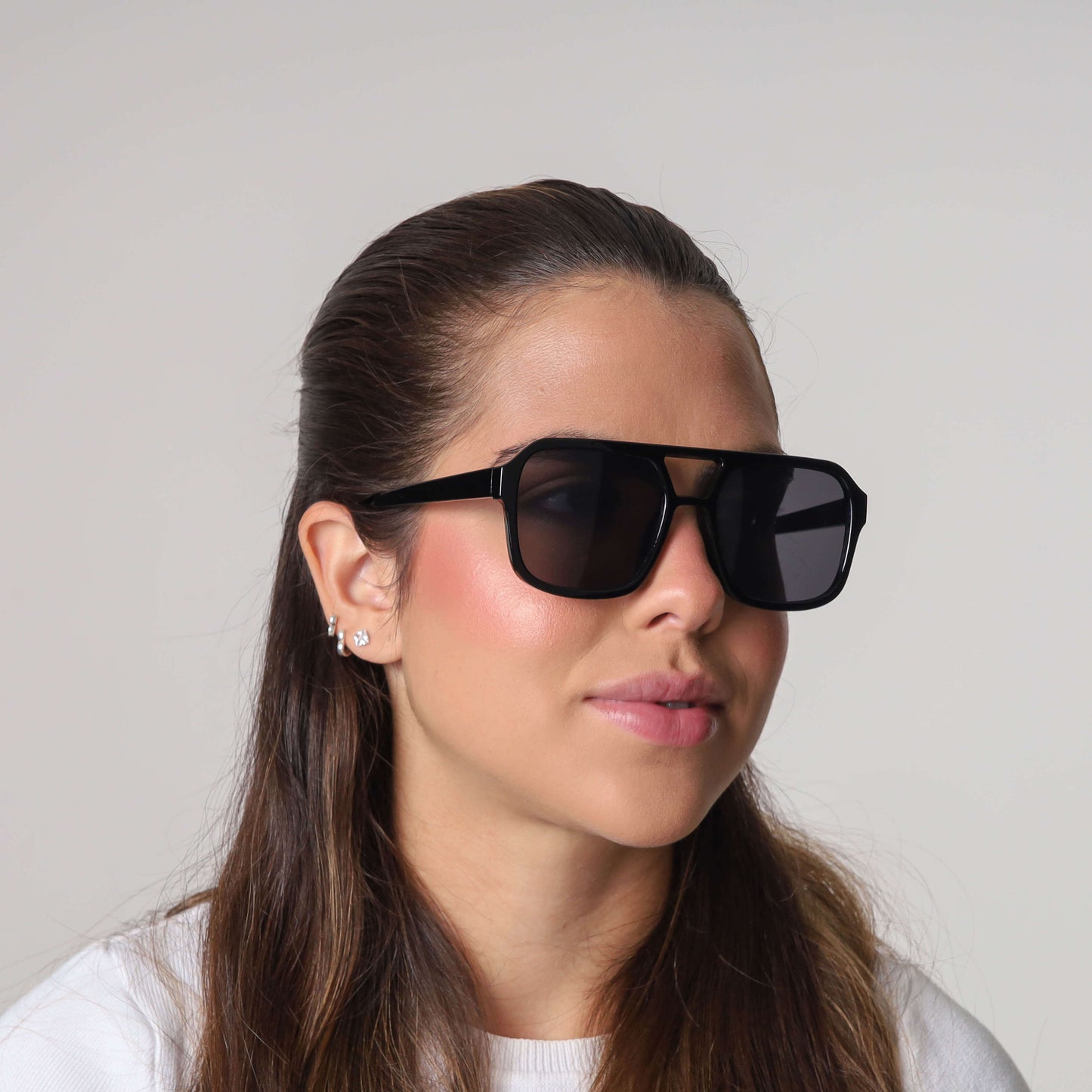 Lunettes de Soleil PIPA