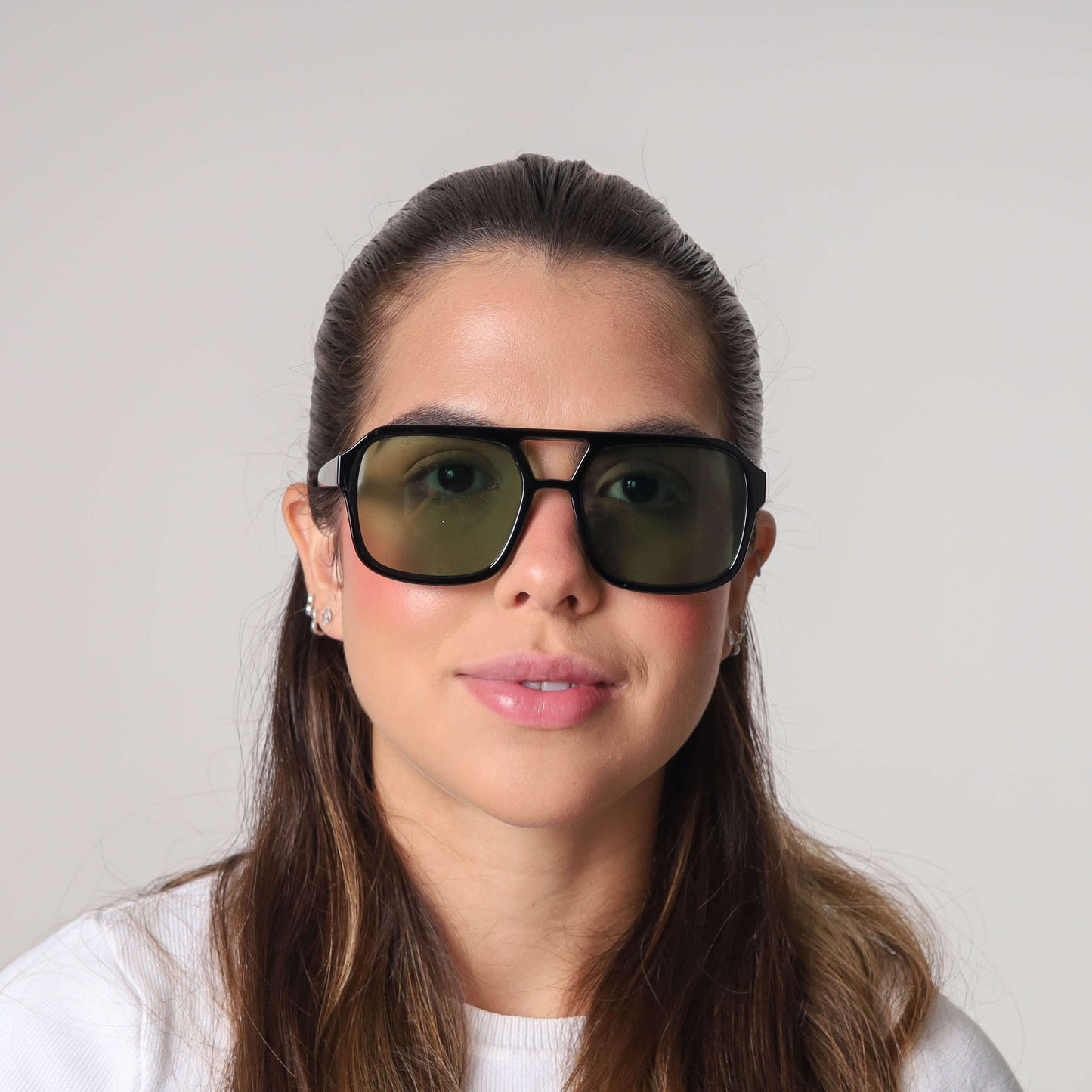 Lunettes de Soleil PIPA