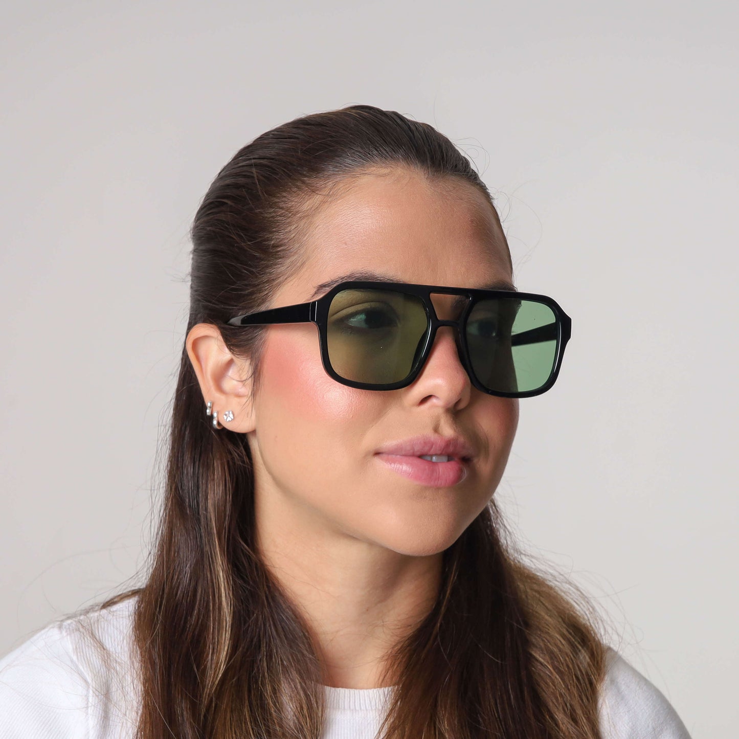 Lunettes de Soleil PIPA