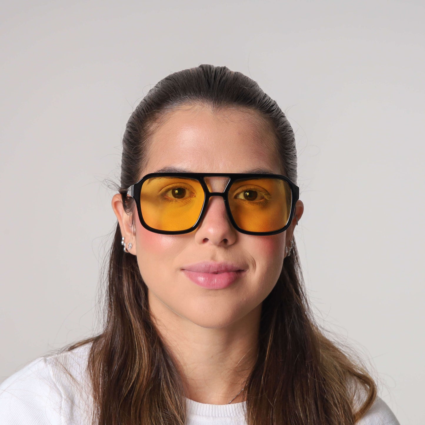 Lunettes de Soleil PIPA