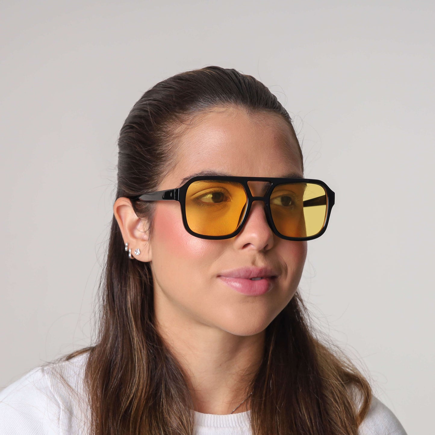 Lunettes de Soleil PIPA