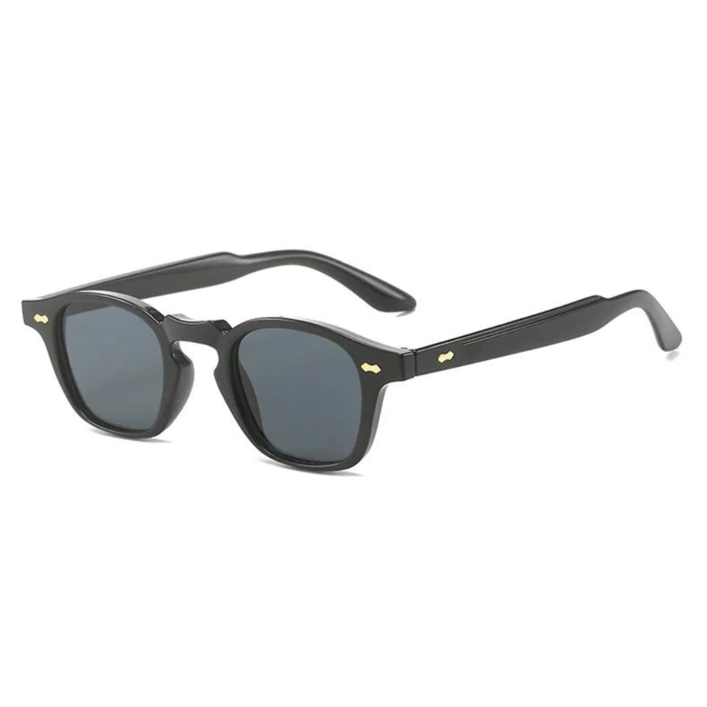 Lunettes de Soleil IPANEMA