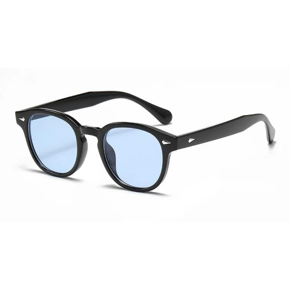 Lunettes de Soleil JURERÊ