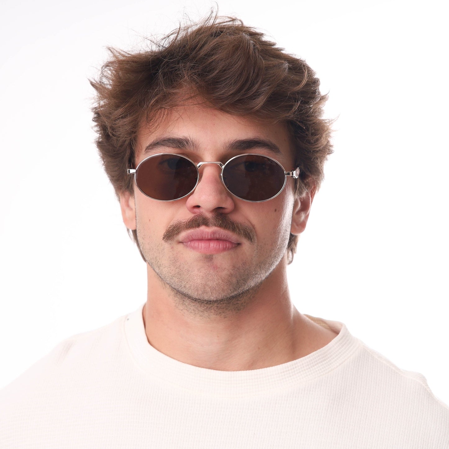 Lunettes de Soleil LEBLON