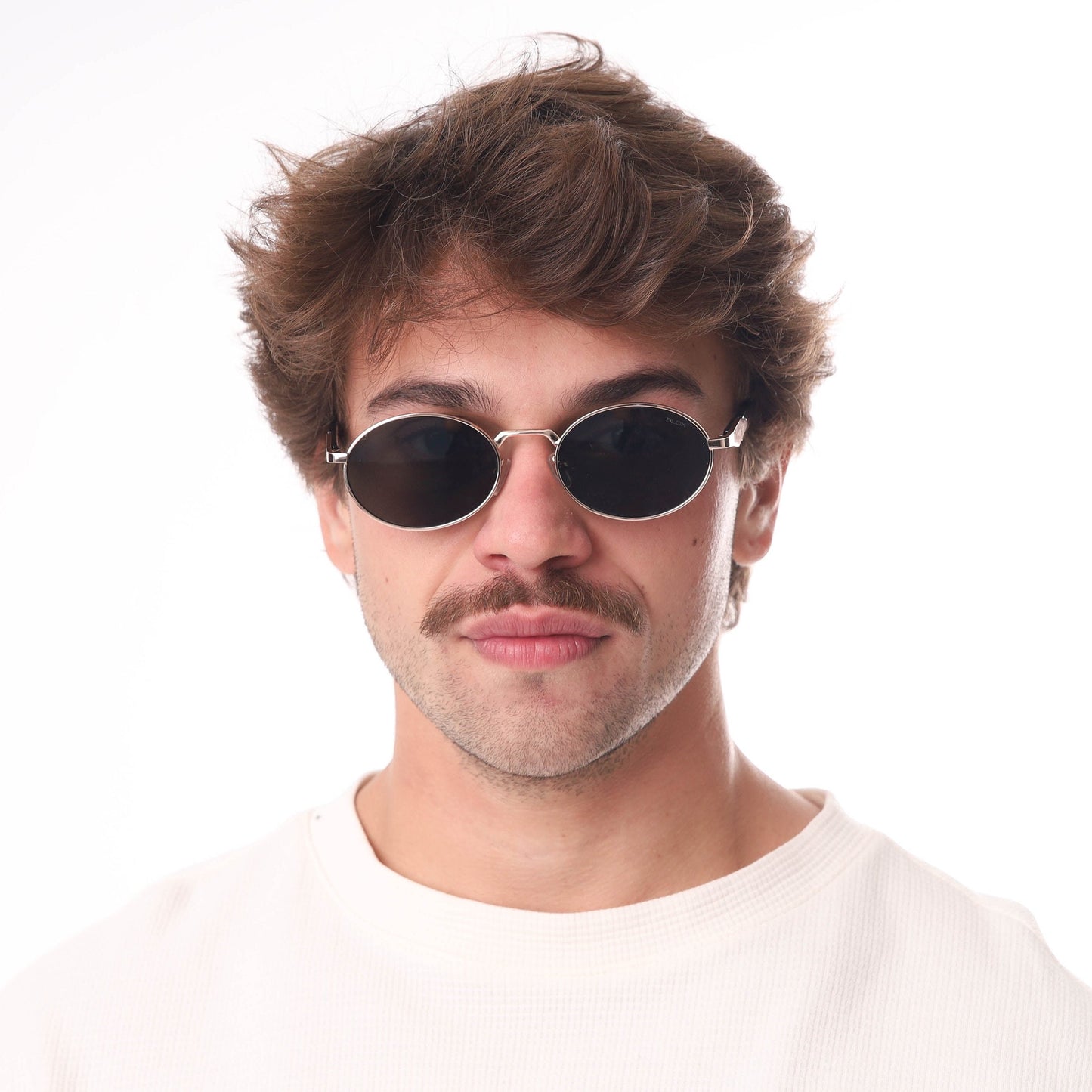 Lunettes de Soleil LEBLON