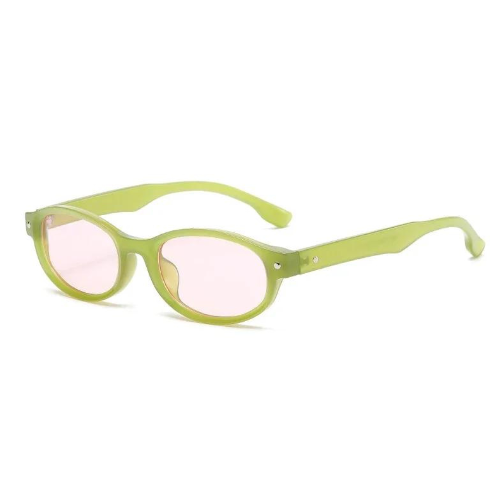 Lunettes de Soleil LOLLA