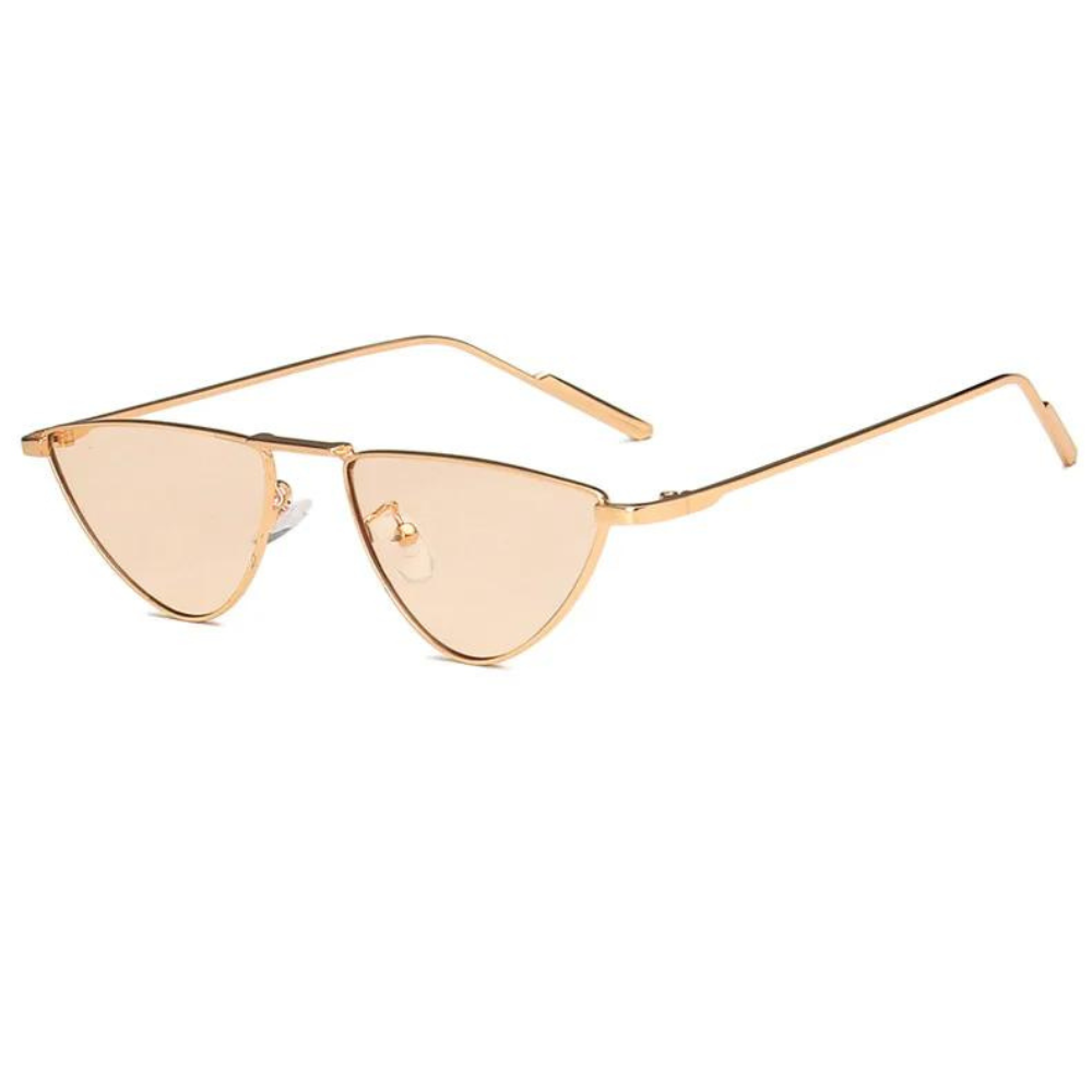 Lunettes de Soleil LUX
