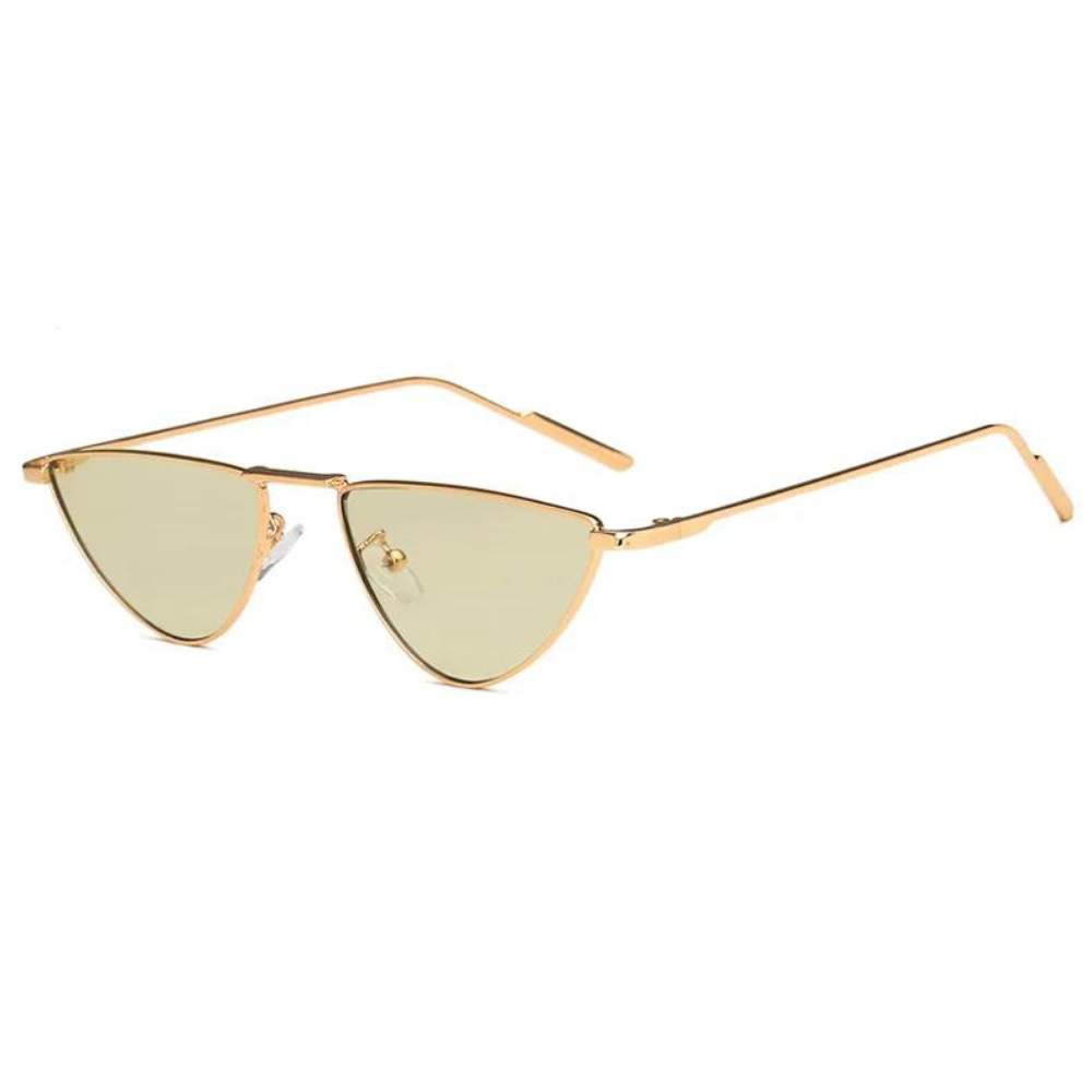 Lunettes de Soleil LUX