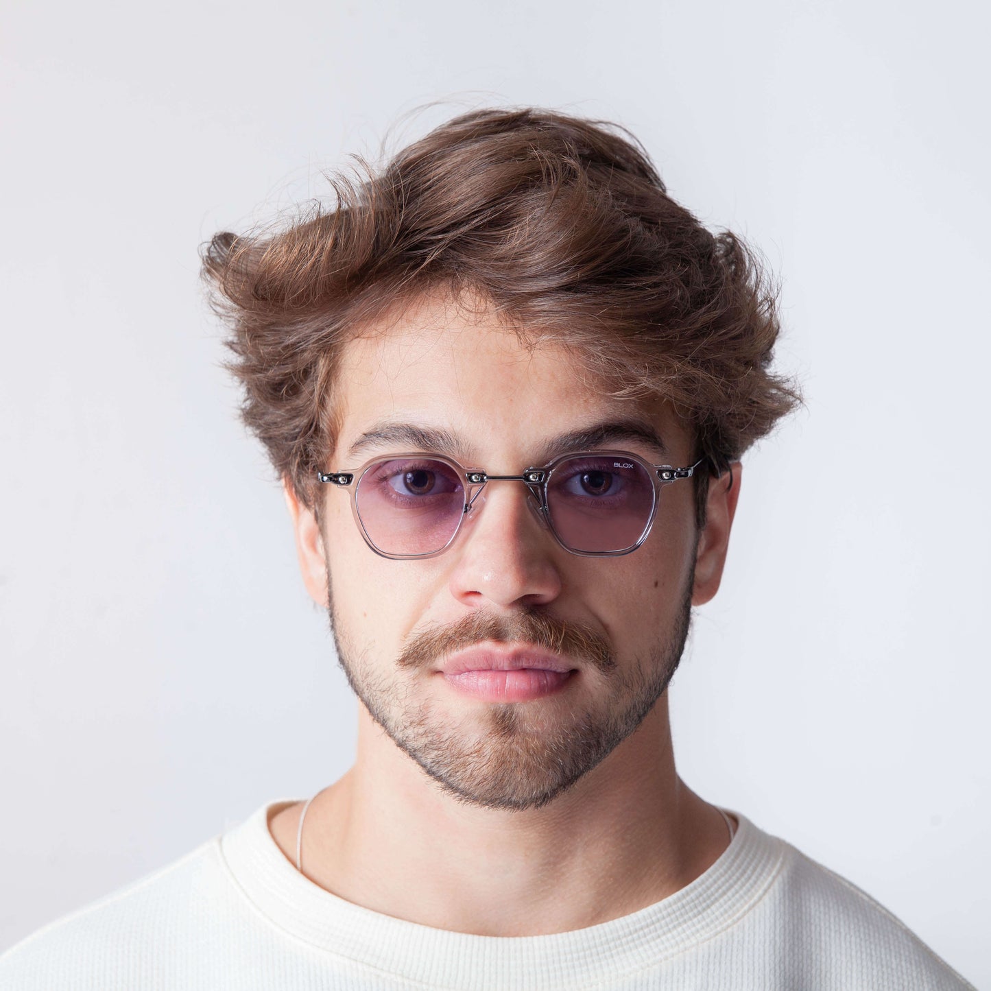 Lunettes de soleil TURIM