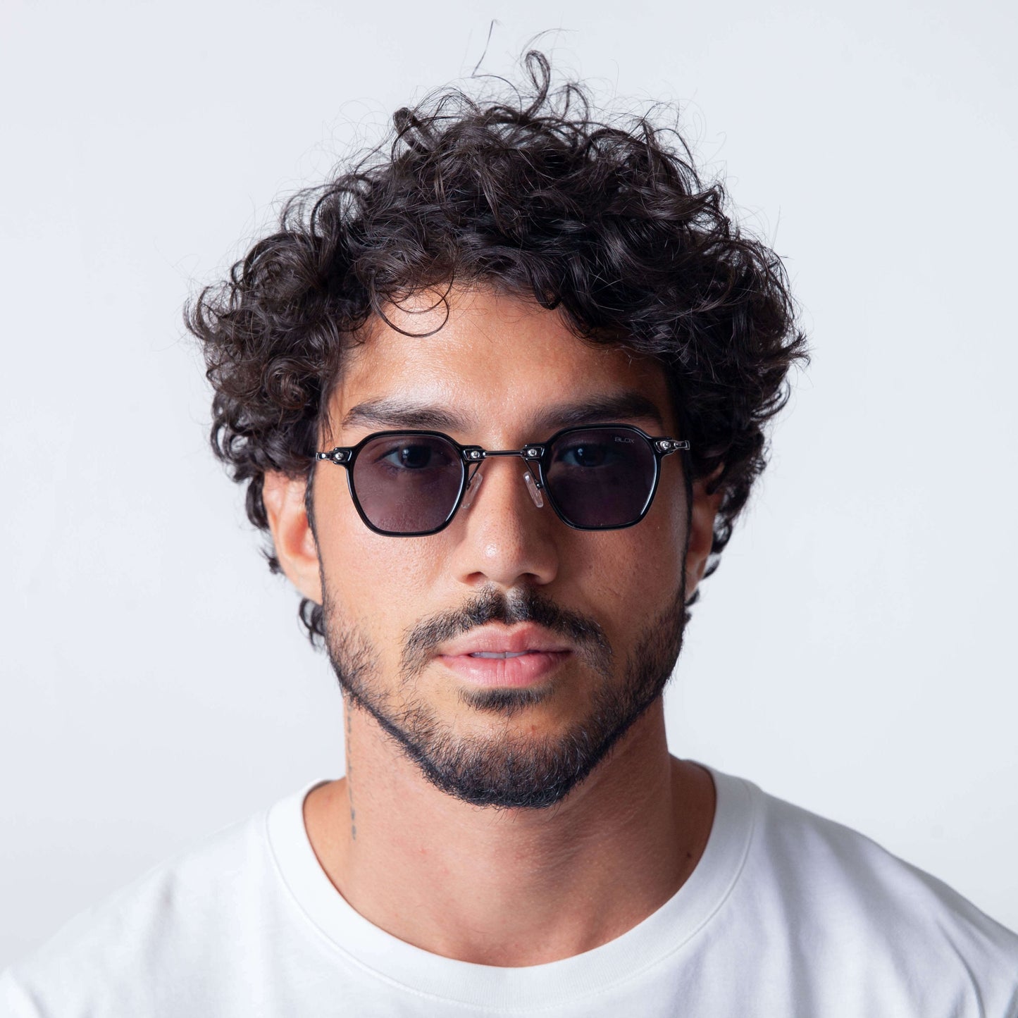 Lunettes de soleil TURIM