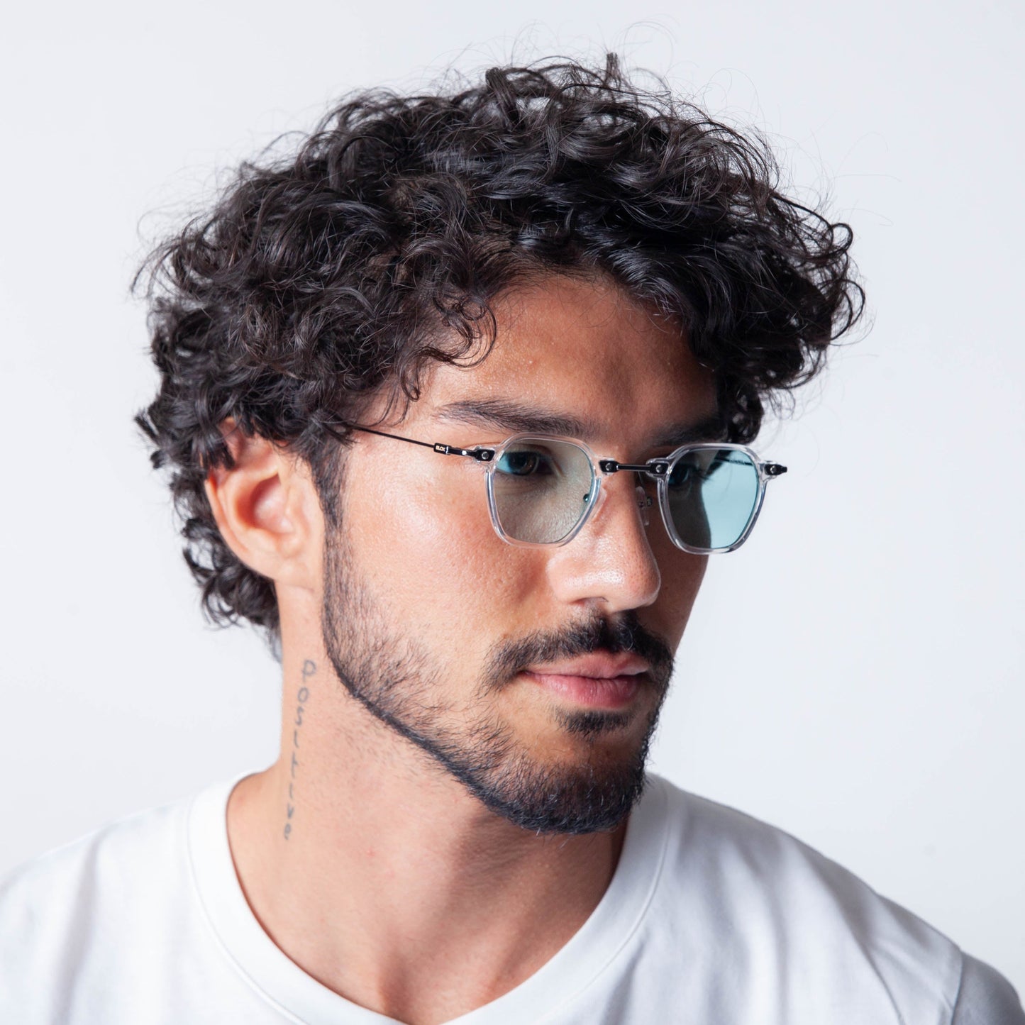 Lunettes de soleil TURIM