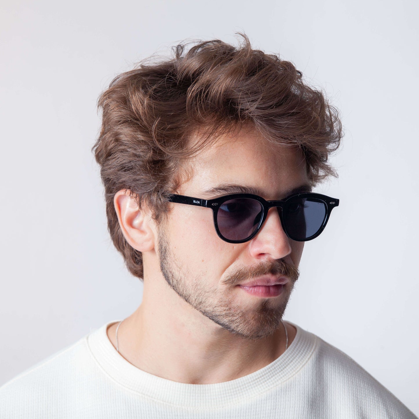 Lunettes de soleil FINESE